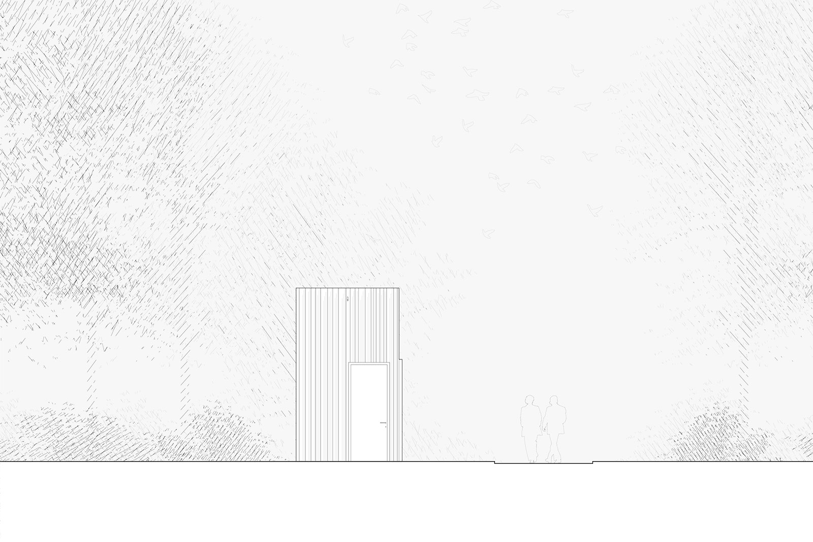 CZ_094_ROSENFELD_PLAN_07.jpg