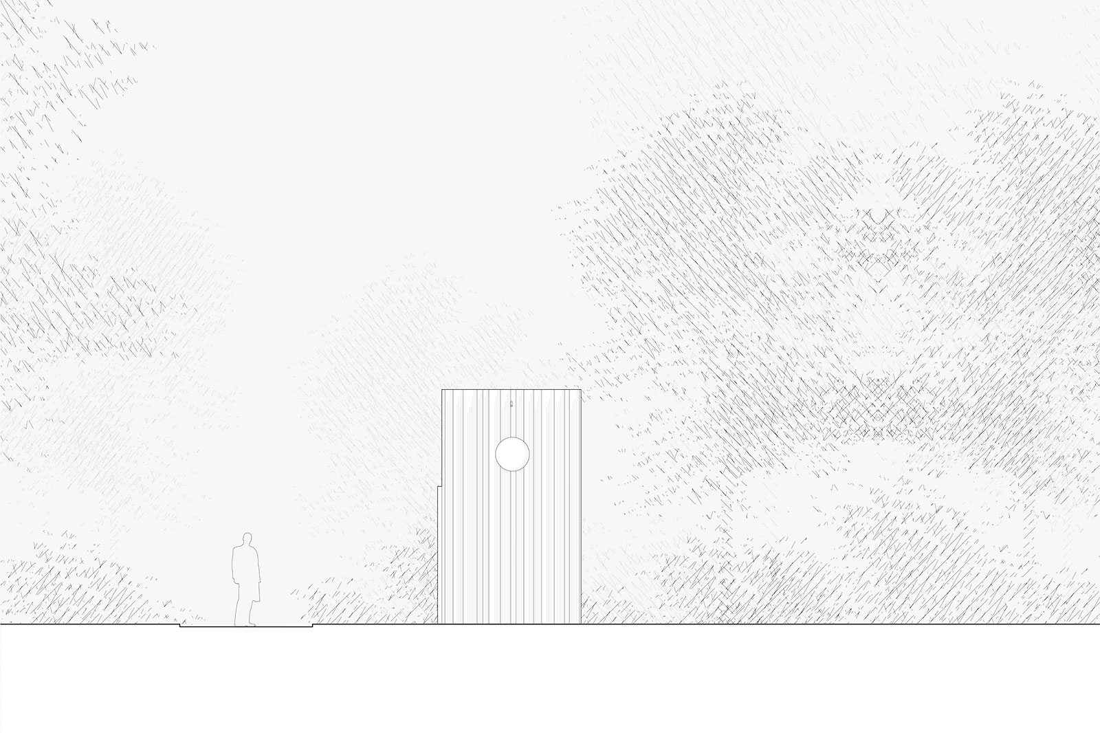 CZ_094_ROSENFELD_PLAN_08.jpg