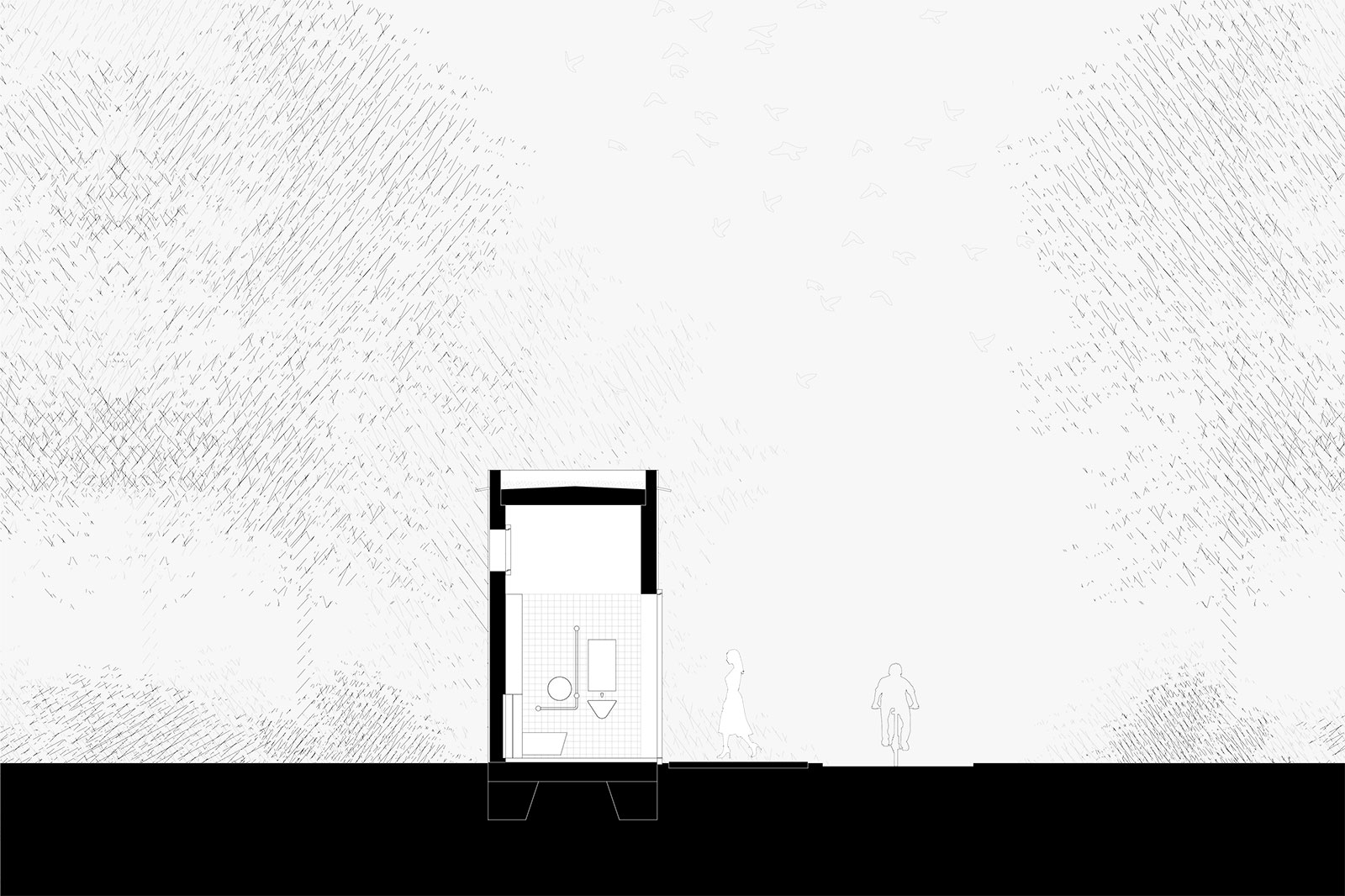 CZ_094_ROSENFELD_PLAN_10.jpg