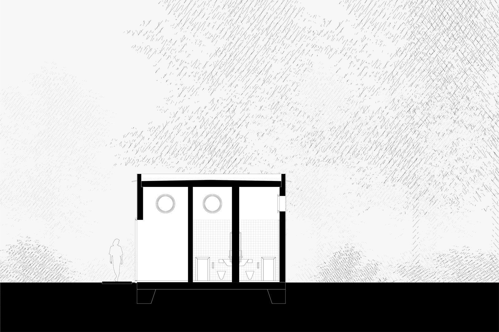 CZ_094_ROSENFELD_PLAN_12.jpg
