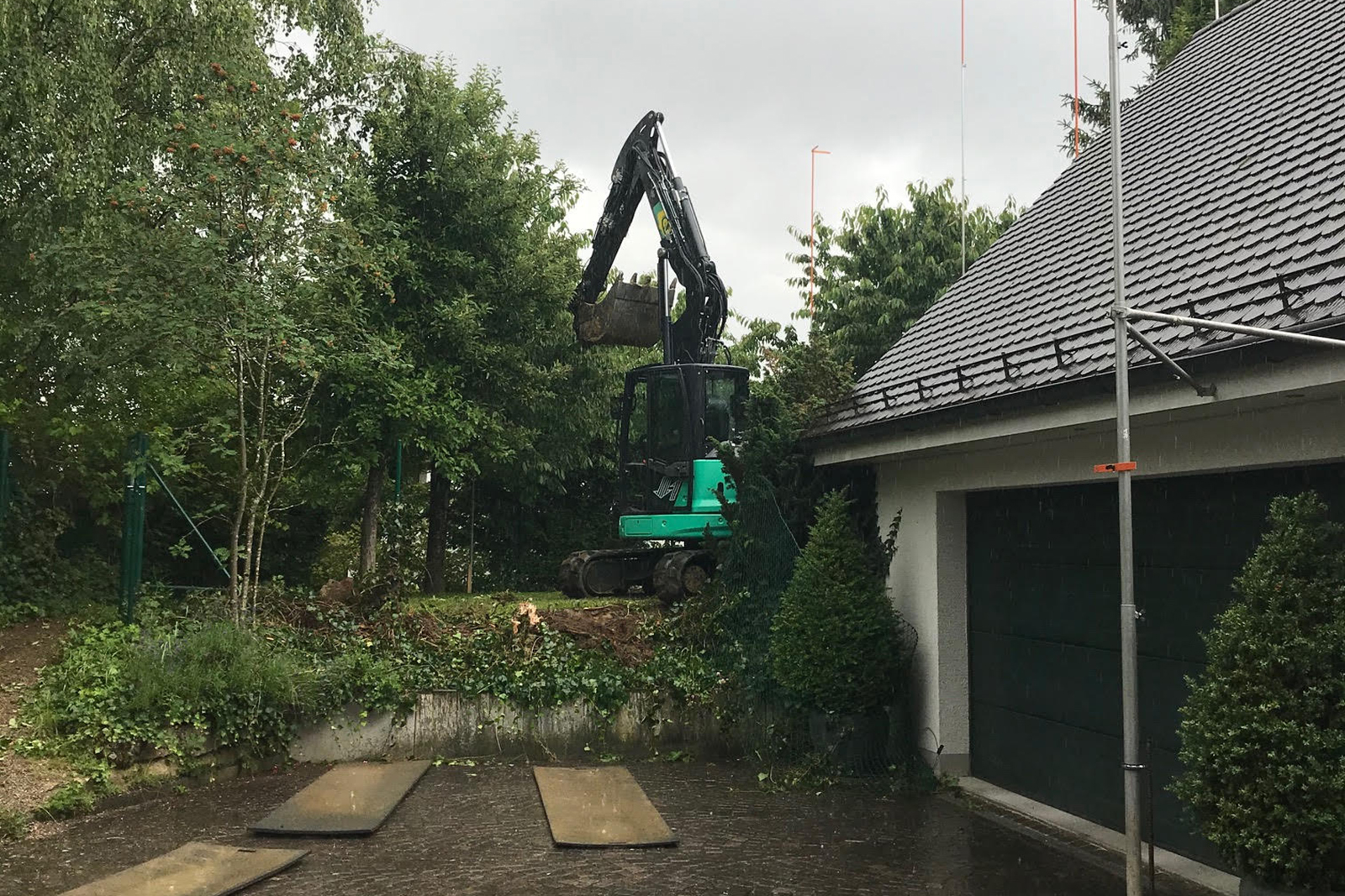 CZ_Oberwil_Bagger2.jpg
