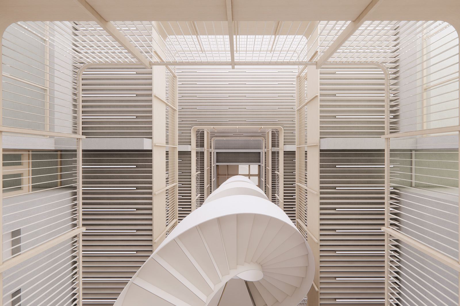 Enscape_2025-01-21-15-59-59.jpg