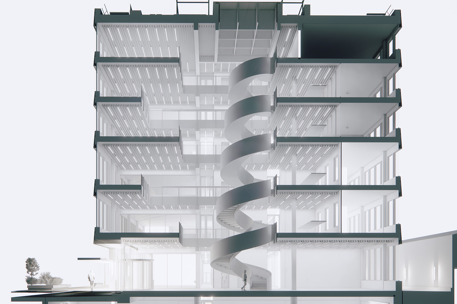Enscape_2025-01-21-16-07-22.jpg