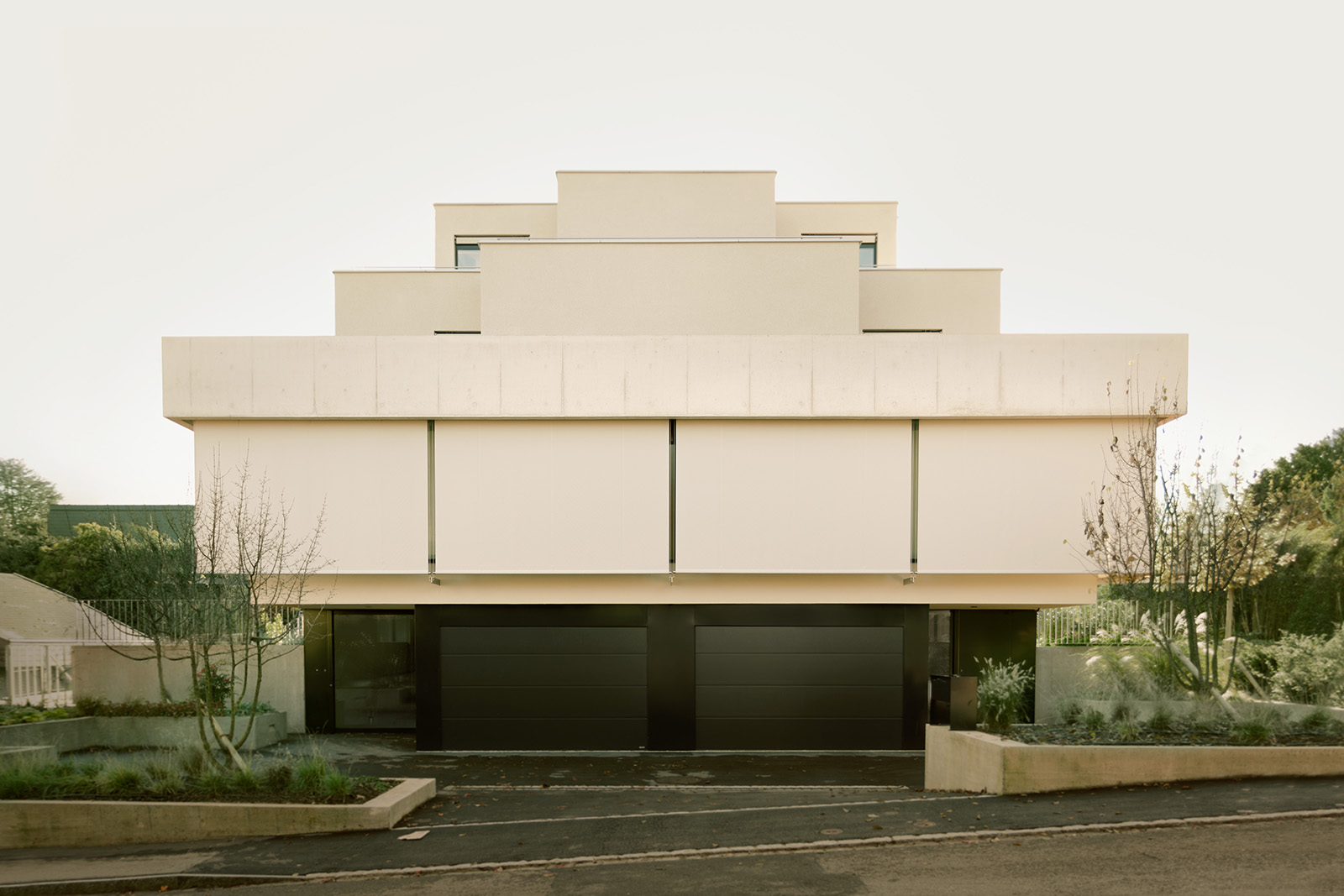 OberwilHouse_0122.jpg