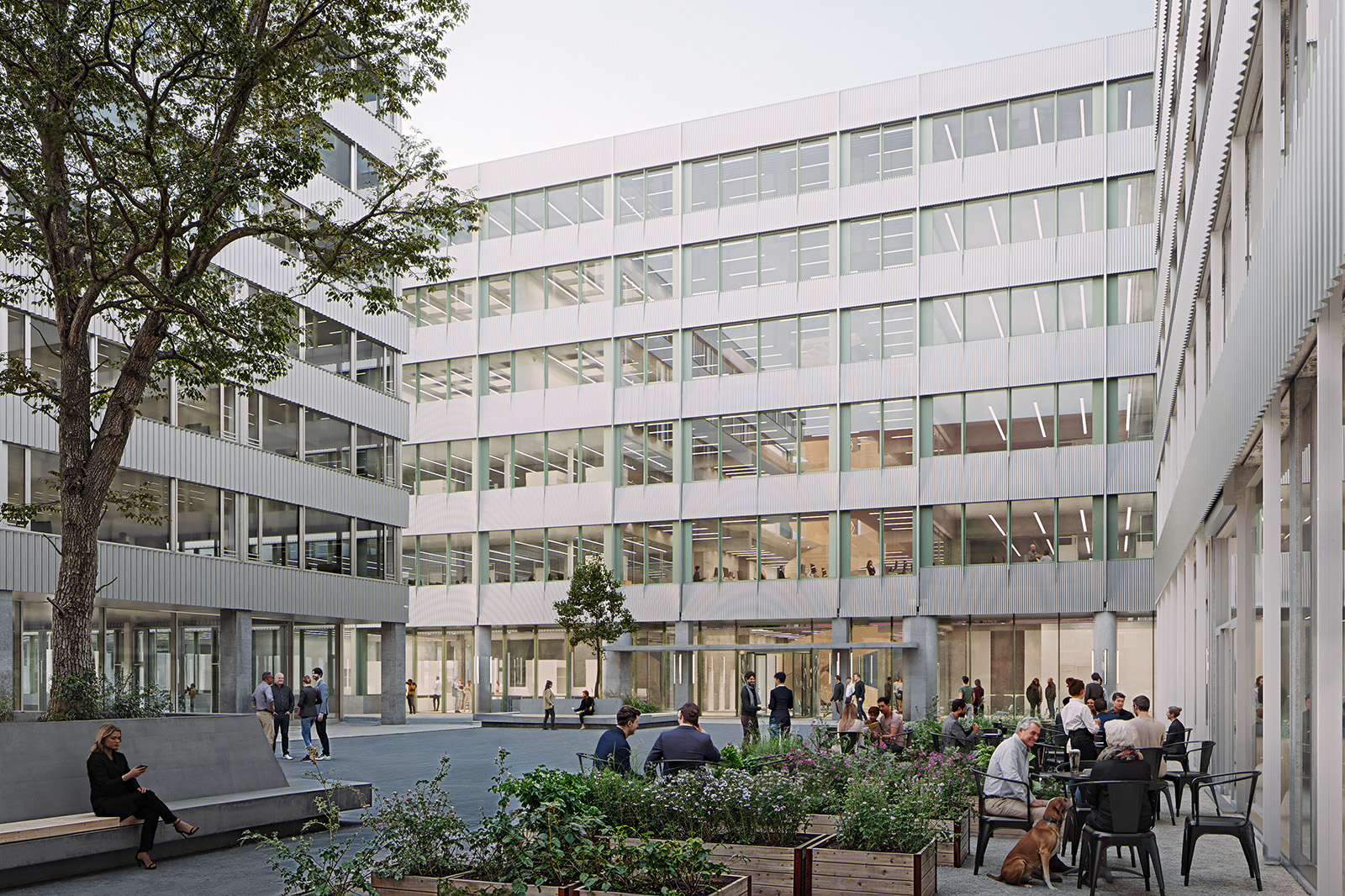 entrance_05.jpg